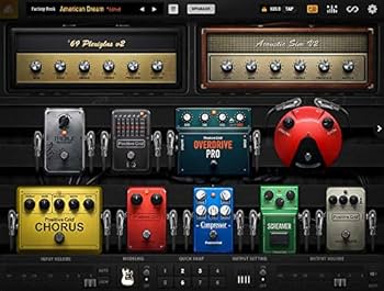期間限定値下中　 POSITIVE GRID BIAS DELAY 中古完動品 期間限定値下中 POSITIVE GRID BIAS DELAY 中古完動品 期間限定値